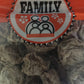 Family Sweet Li Hing Mui Plum Snack (6 Ounce)