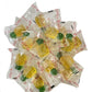 3D Gummy Pineapple Large 28.2 ounce bag
