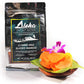 Aloha Right Now Premium Dried Li Hing Mango Slices | 1 lb 16 oz