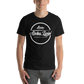 ARN Aloha Livin' Short-Sleeve Unisex T-Shirt